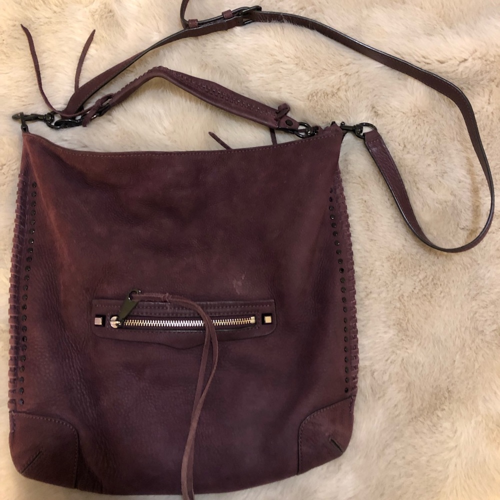 Rebecca Minkoff Tote
